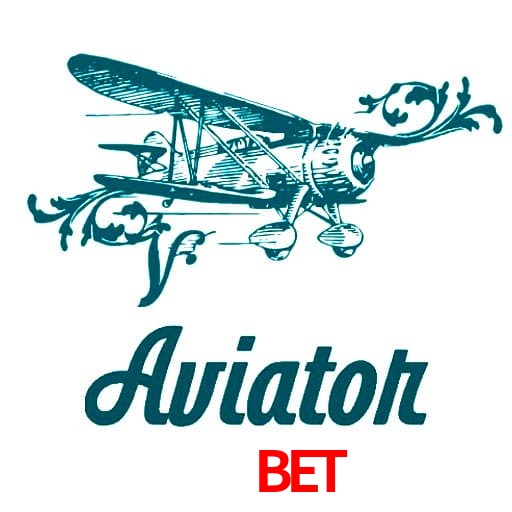 Adrenalina com o Jogo Aviator no Cassino 950Bet